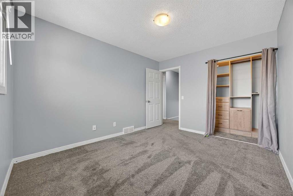84 Macewan Glen Way NW, Calgary, Alberta  T2K 2G7 - Photo 24 - A2307010