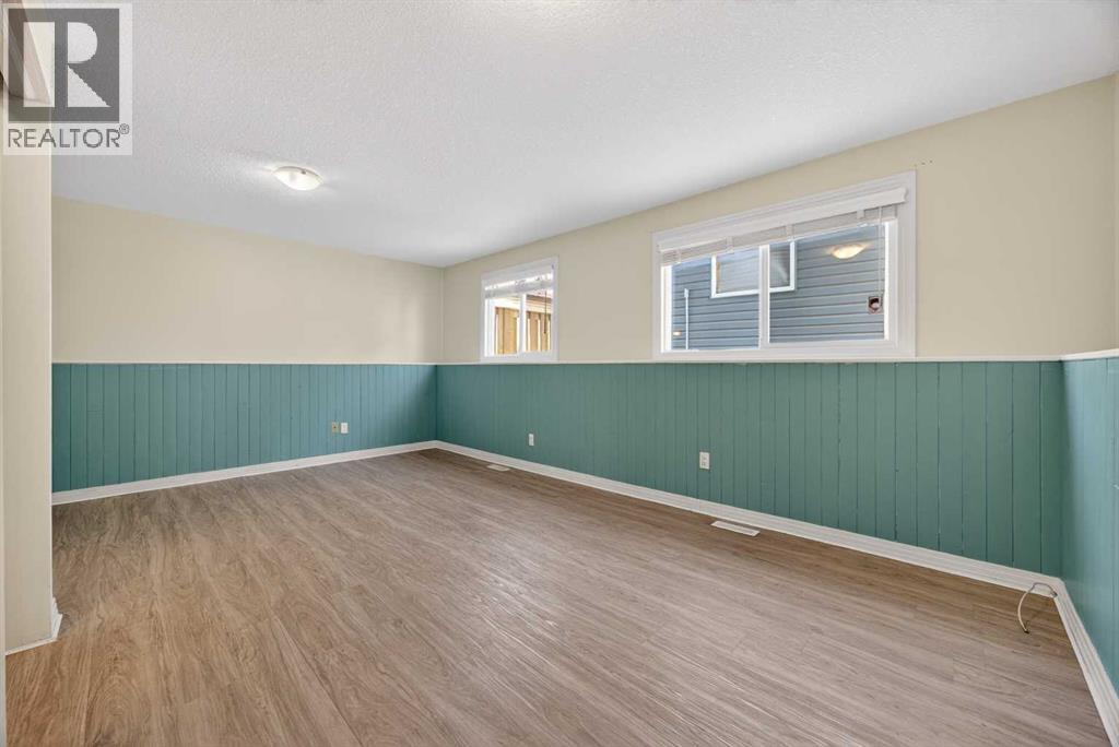 84 Macewan Glen Way NW, Calgary, Alberta  T2K 2G7 - Photo 30 - A2307010
