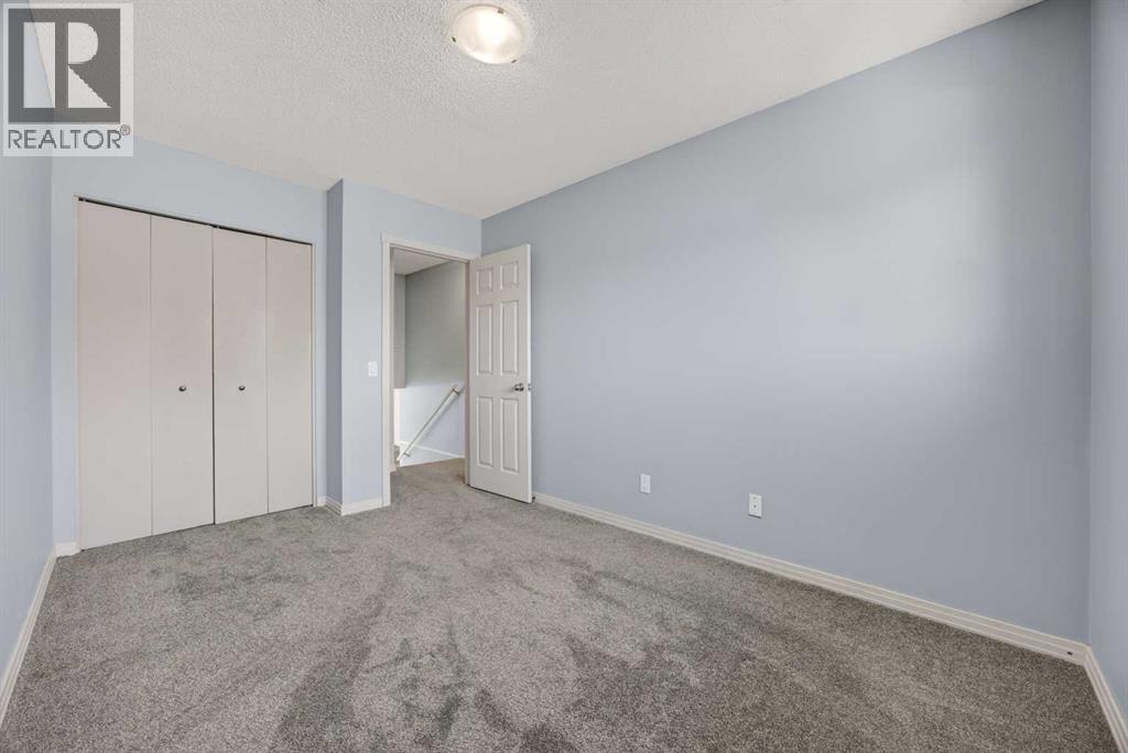 84 Macewan Glen Way NW, Calgary, Alberta  T2K 2G7 - Photo 27 - A2307010