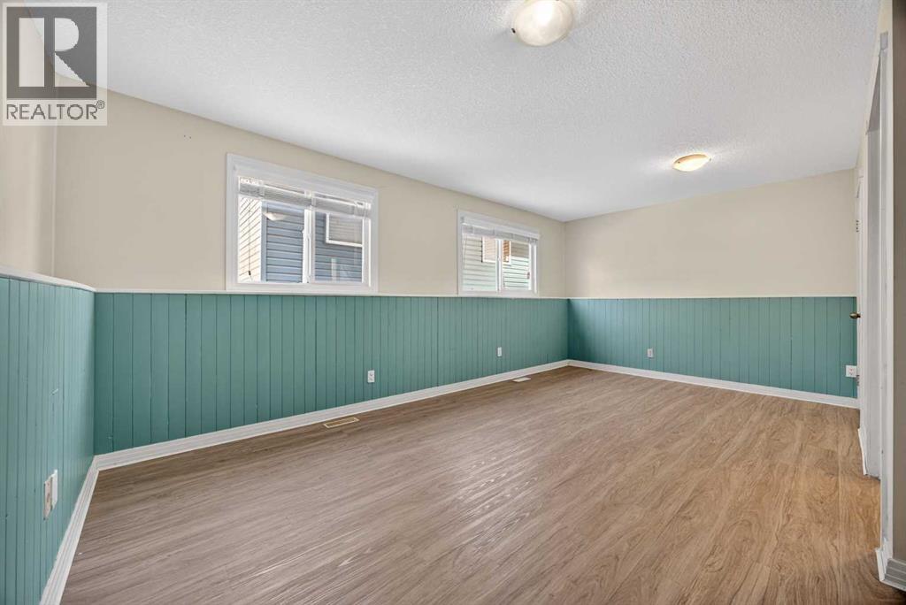 84 Macewan Glen Way NW, Calgary, Alberta  T2K 2G7 - Photo 31 - A2307010