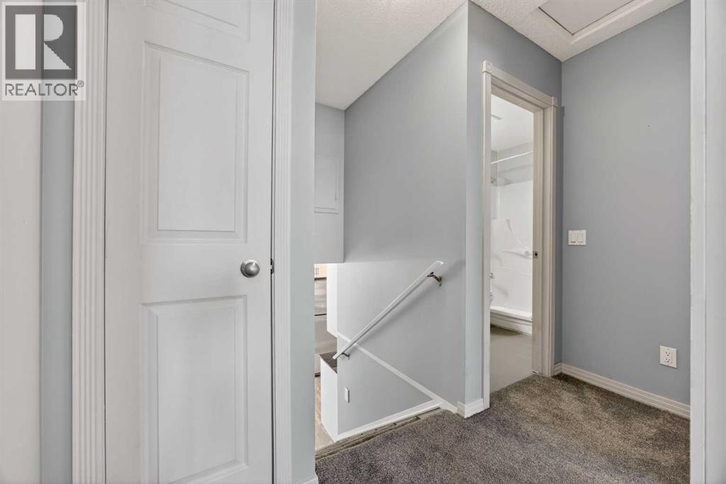 84 Macewan Glen Way NW, Calgary, Alberta  T2K 2G7 - Photo 28 - A2307010