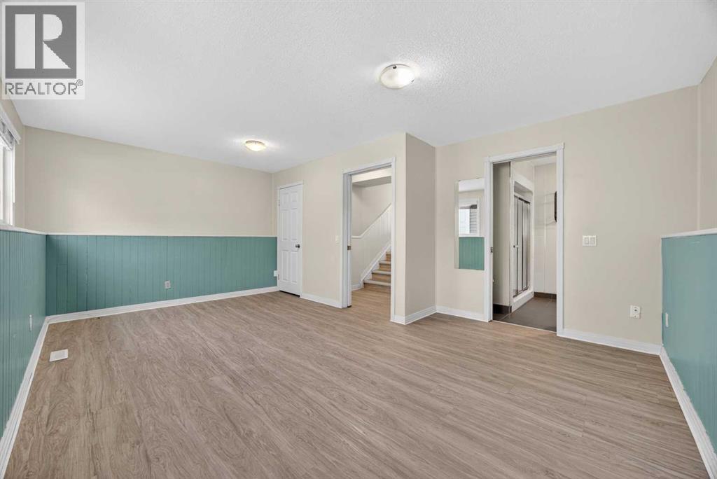 84 Macewan Glen Way NW, Calgary, Alberta  T2K 2G7 - Photo 29 - A2307010
