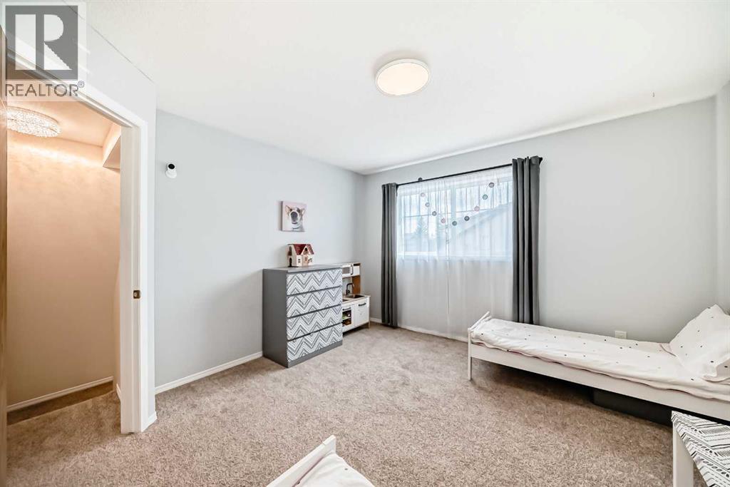 103 Everstone Place SW, Calgary, Alberta  T2Y 4H7 - Photo 27 - A2308086