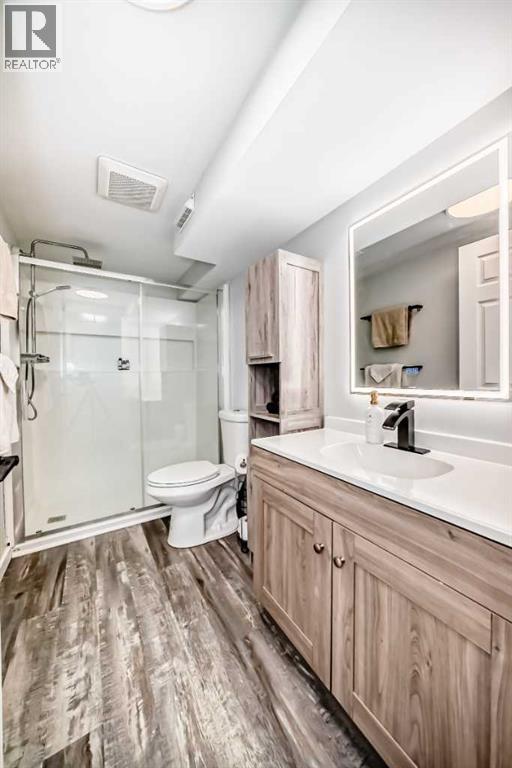 103 Everstone Place SW, Calgary, Alberta  T2Y 4H7 - Photo 35 - A2308086