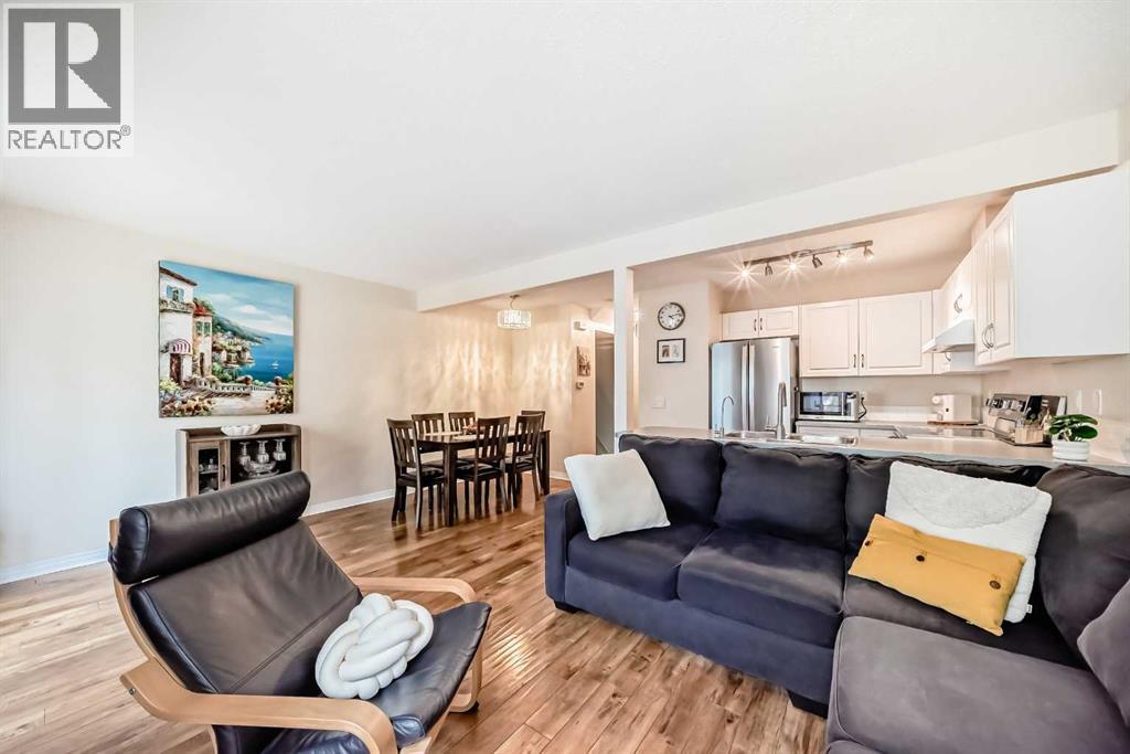 103 Everstone Place SW, Calgary, Alberta  T2Y 4H7 - Photo 19 - A2308086