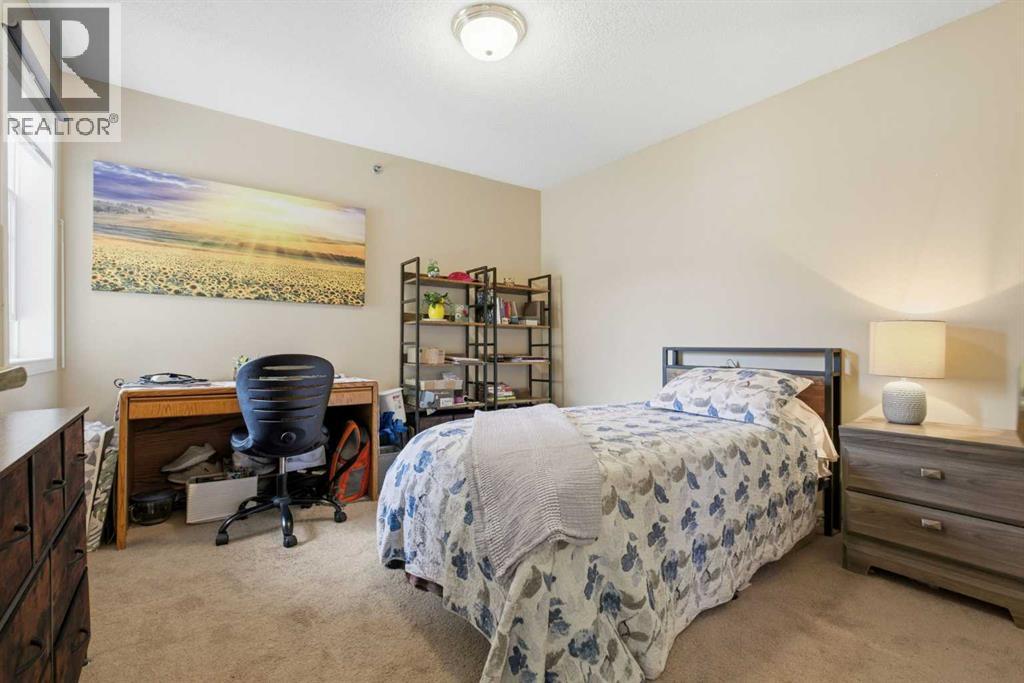 2324, 1818 Simcoe Boulevard SW, Calgary, Alberta  T3H 3L9 - Photo 23 - A2310490