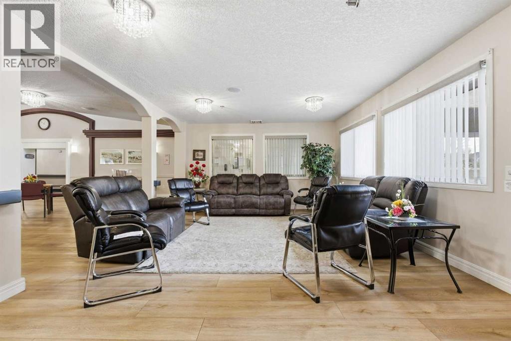2324, 1818 Simcoe Boulevard SW, Calgary, Alberta  T3H 3L9 - Photo 27 - A2310490