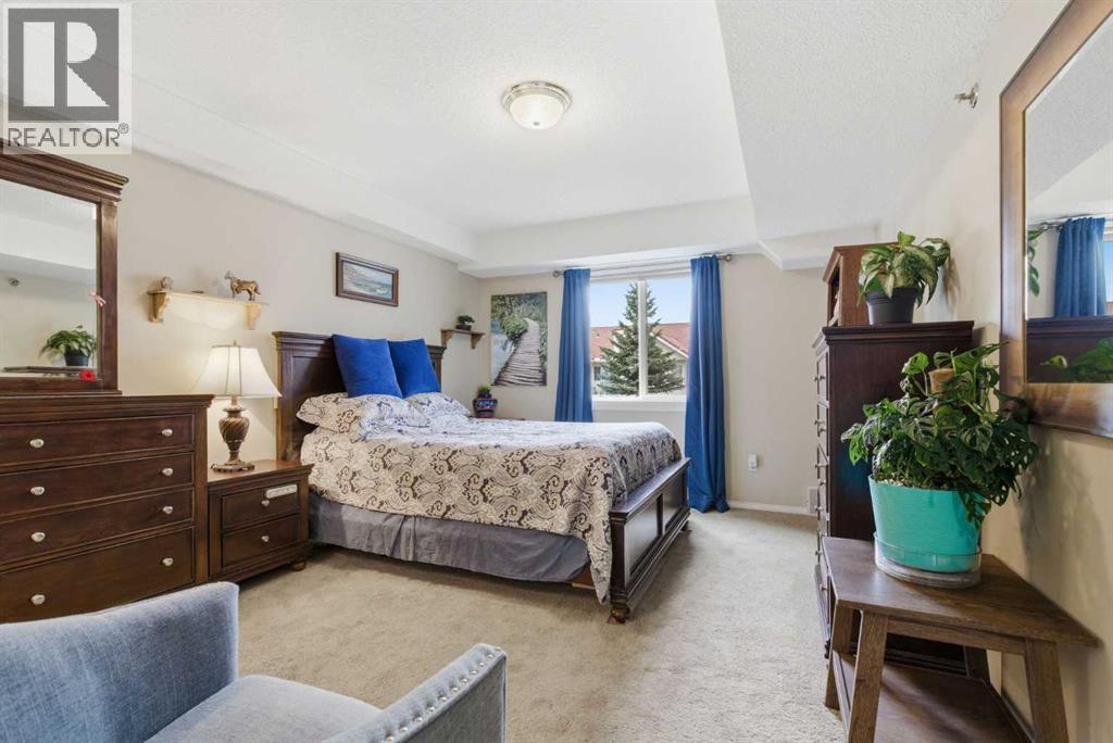 2324, 1818 Simcoe Boulevard SW, Calgary, Alberta  T3H 3L9 - Photo 19 - A2310490