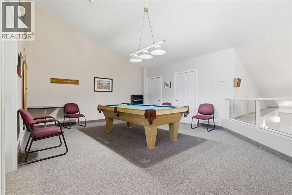 2324, 1818 Simcoe Boulevard SW, Calgary, Alberta  T3H 3L9 - Photo 33 - A2310490