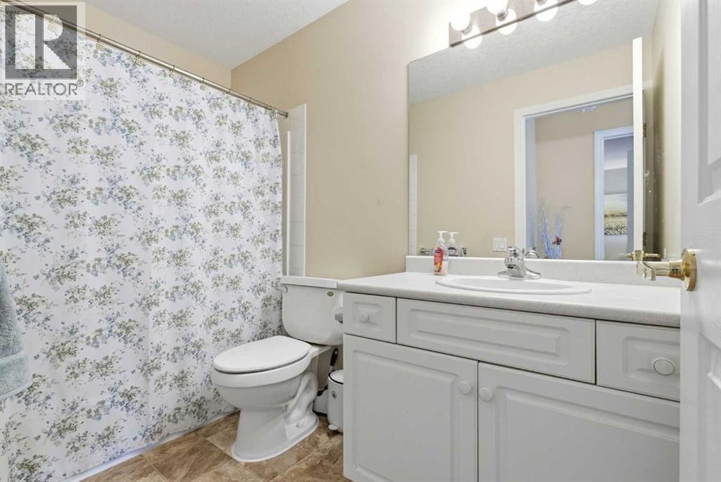 2324, 1818 Simcoe Boulevard SW, Calgary, Alberta  T3H 3L9 - Photo 25 - A2310490