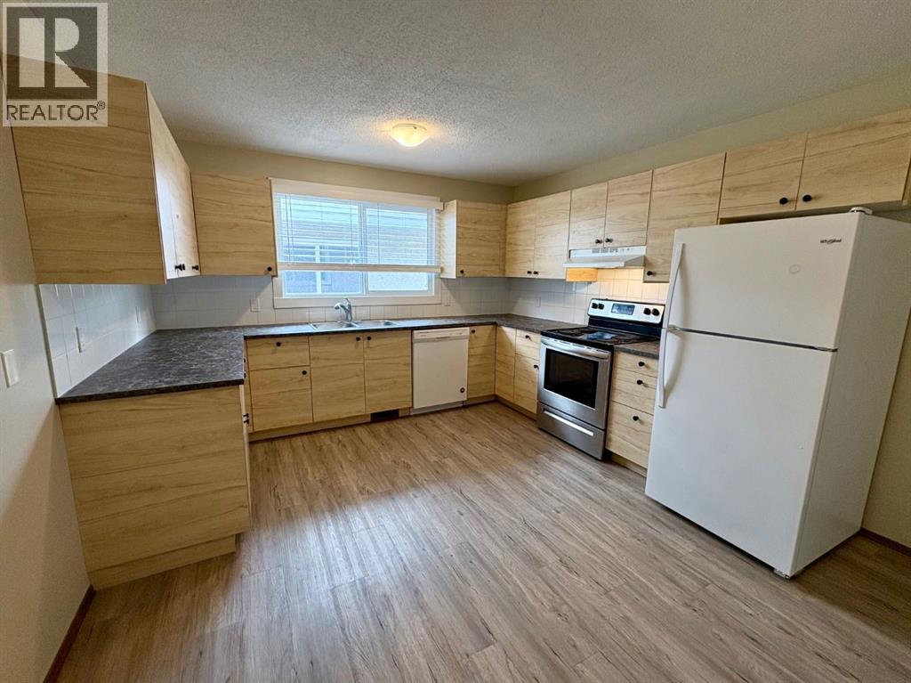 4828 Varsity Drive NW, Calgary, Alberta  T3A 1A3 - Photo 7 - A2310800