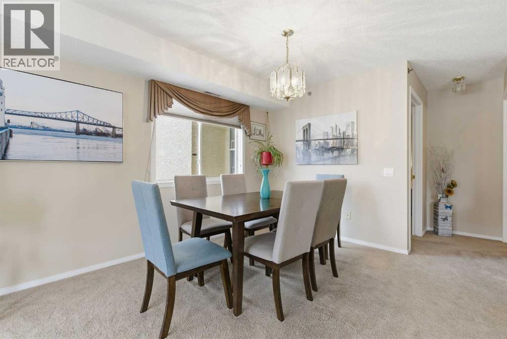 2324, 1818 Simcoe Boulevard SW, Calgary, Alberta  T3H 3L9 - Photo 17 - A2310490
