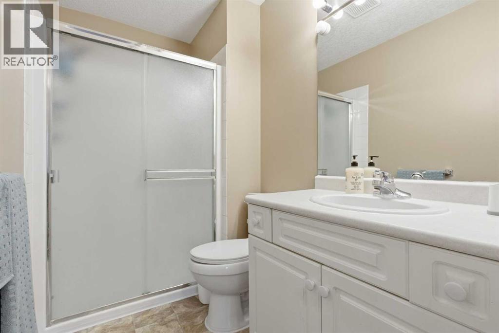 2324, 1818 Simcoe Boulevard SW, Calgary, Alberta  T3H 3L9 - Photo 22 - A2310490