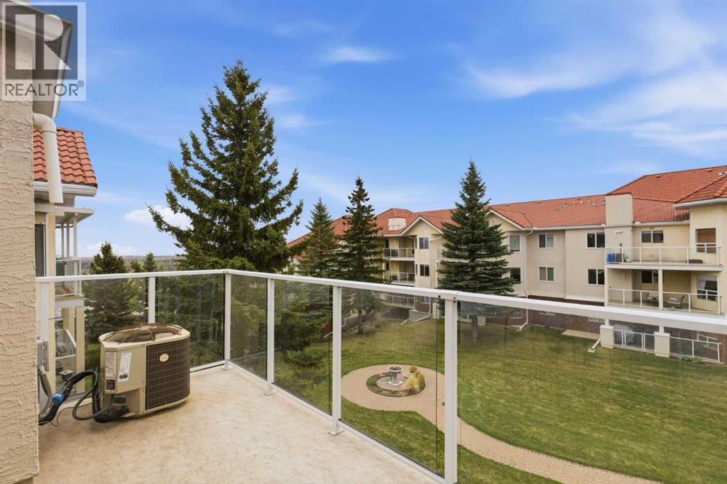 2324, 1818 Simcoe Boulevard SW, Calgary, Alberta  T3H 3L9 - Photo 14 - A2310490