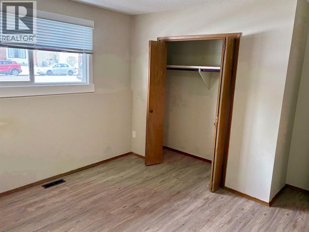4828 Varsity Drive NW, Calgary, Alberta  T3A 1A3 - Photo 14 - A2310800