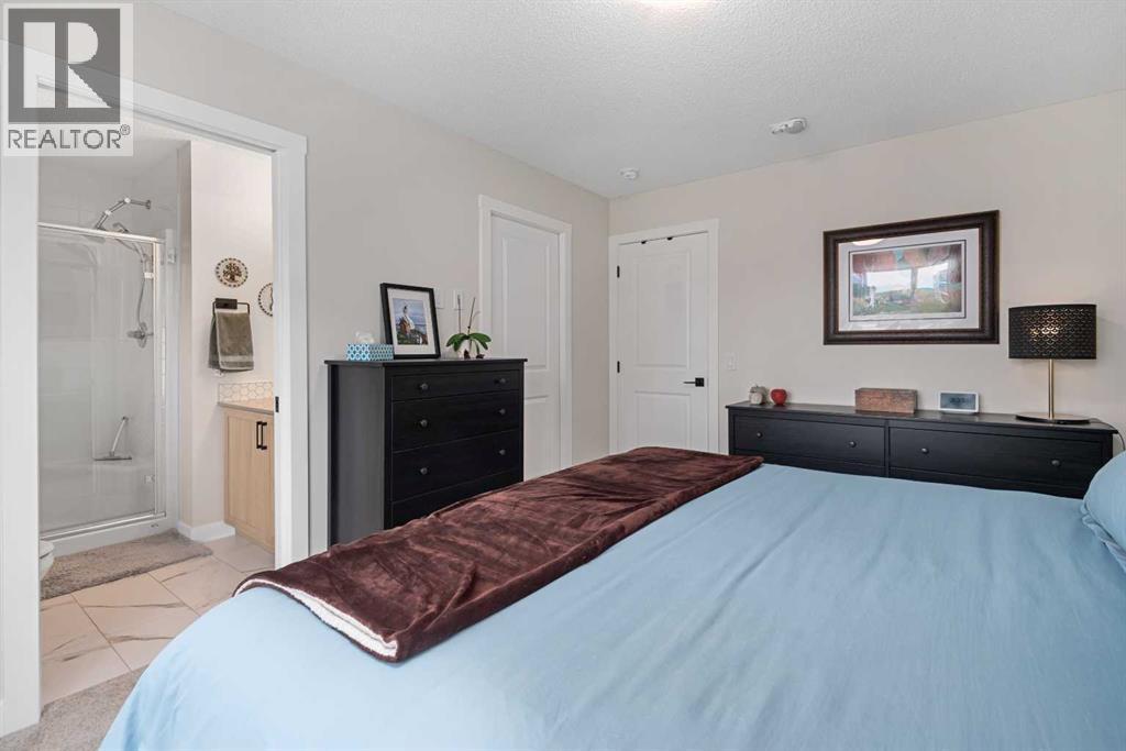 315 Wolf Creek Way SE, Calgary, Alberta  T2X 4y8 - Photo 24 - A2311450