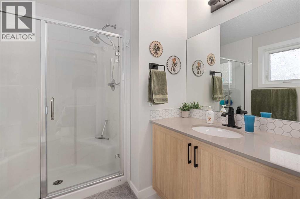 315 Wolf Creek Way SE, Calgary, Alberta  T2X 4y8 - Photo 26 - A2311450