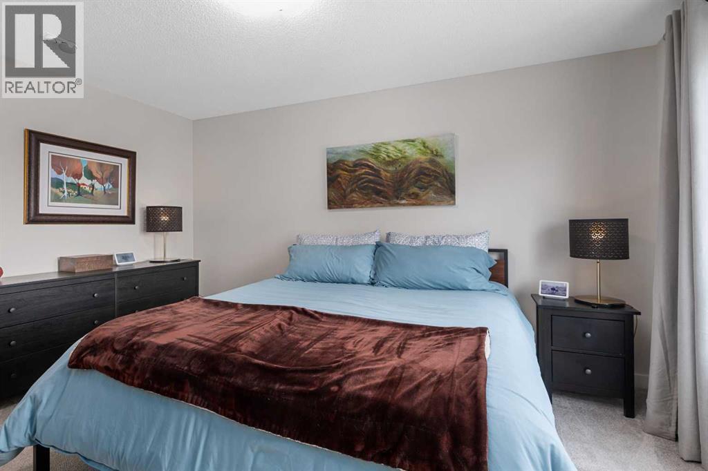 315 Wolf Creek Way SE, Calgary, Alberta  T2X 4y8 - Photo 23 - A2311450