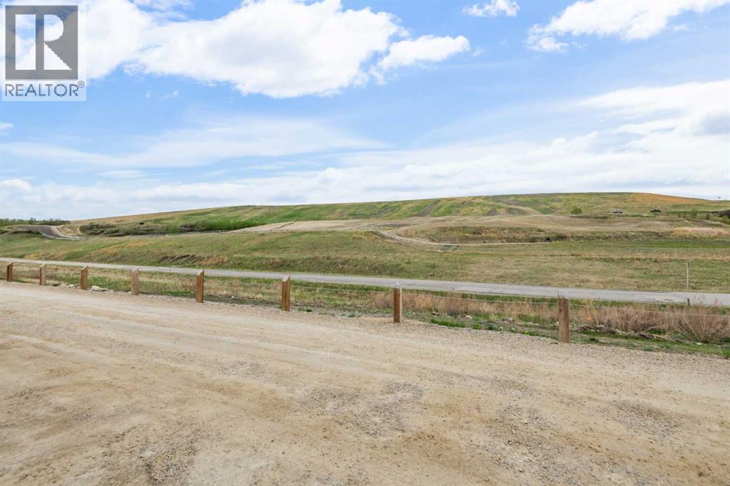 315 Wolf Creek Way SE, Calgary, Alberta  T2X 4y8 - Photo 46 - A2311450