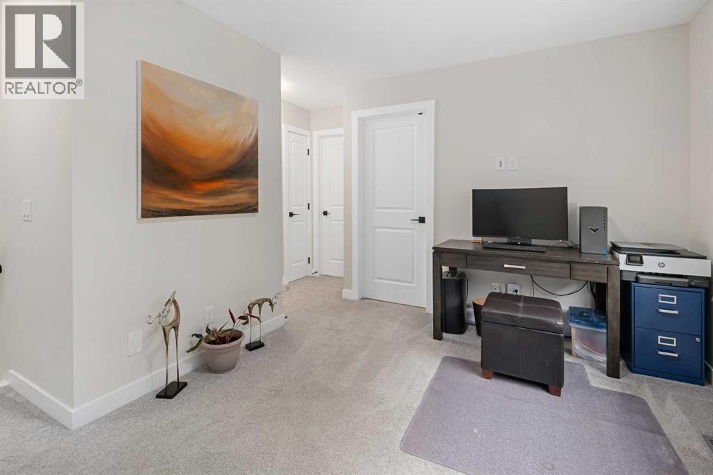 315 Wolf Creek Way SE, Calgary, Alberta  T2X 4y8 - Photo 28 - A2311450