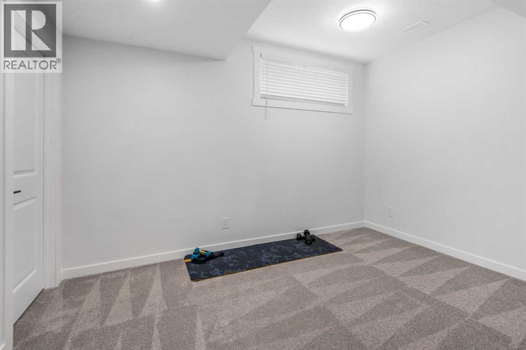 315 Wolf Creek Way SE, Calgary, Alberta  T2X 4y8 - Photo 30 - A2311450