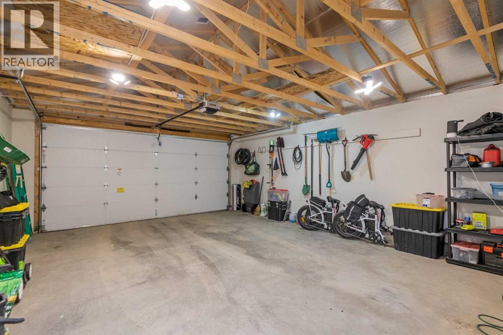 315 Wolf Creek Way SE, Calgary, Alberta  T2X 4y8 - Photo 42 - A2311450