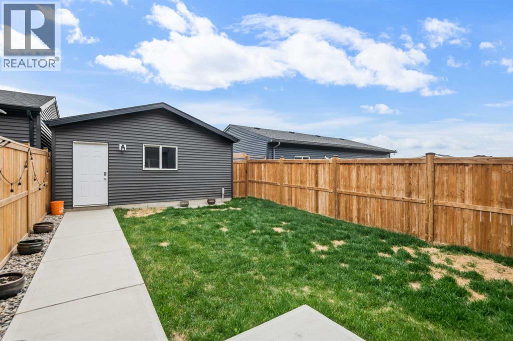 315 Wolf Creek Way SE, Calgary, Alberta  T2X 4y8 - Photo 41 - A2311450
