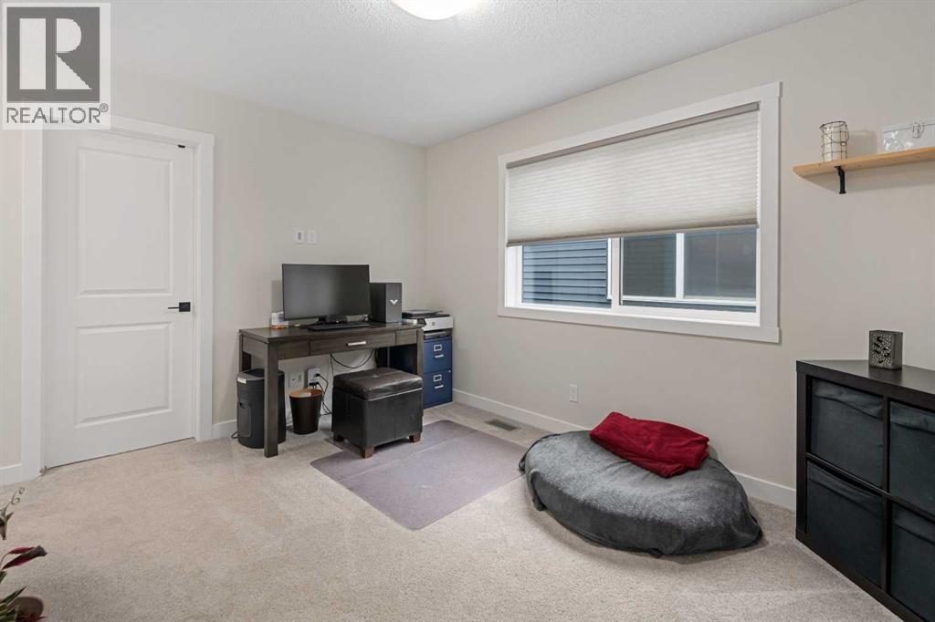 315 Wolf Creek Way SE, Calgary, Alberta  T2X 4y8 - Photo 27 - A2311450