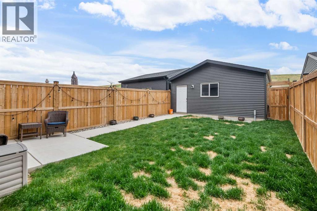 315 Wolf Creek Way SE, Calgary, Alberta  T2X 4y8 - Photo 40 - A2311450
