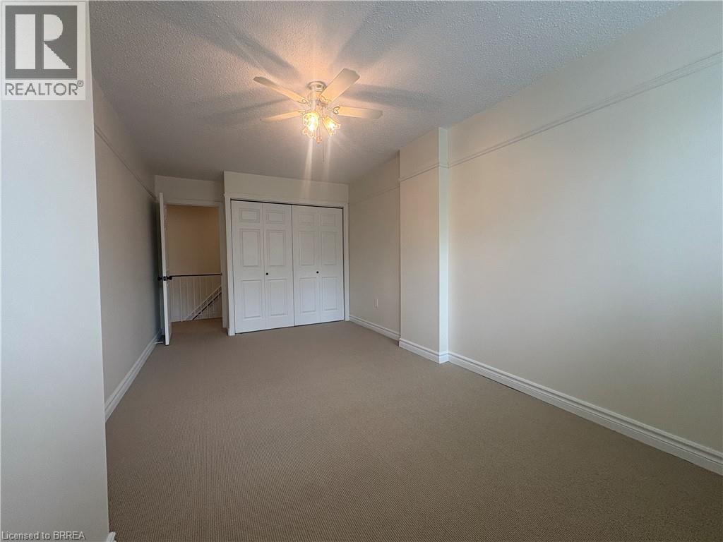 36 Hayhurst Road Unit# 110, Brantford, Ontario  N3R 6Y9 - Photo 16 - 40832136