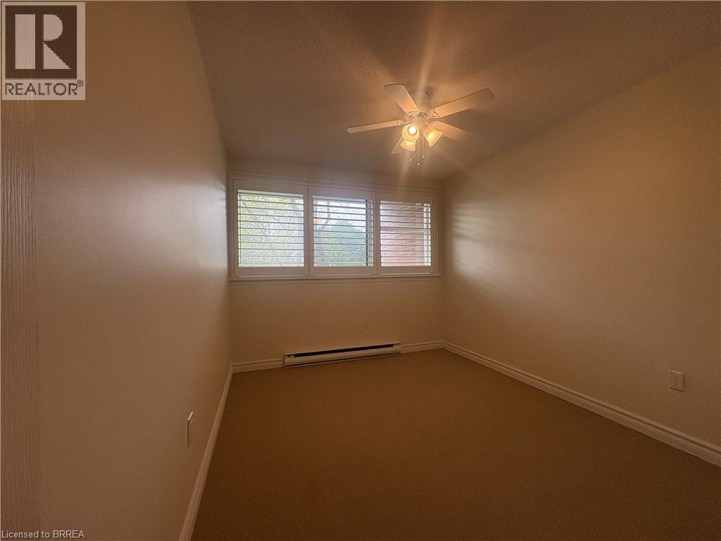 36 Hayhurst Road Unit# 110, Brantford, Ontario  N3R 6Y9 - Photo 17 - 40832136