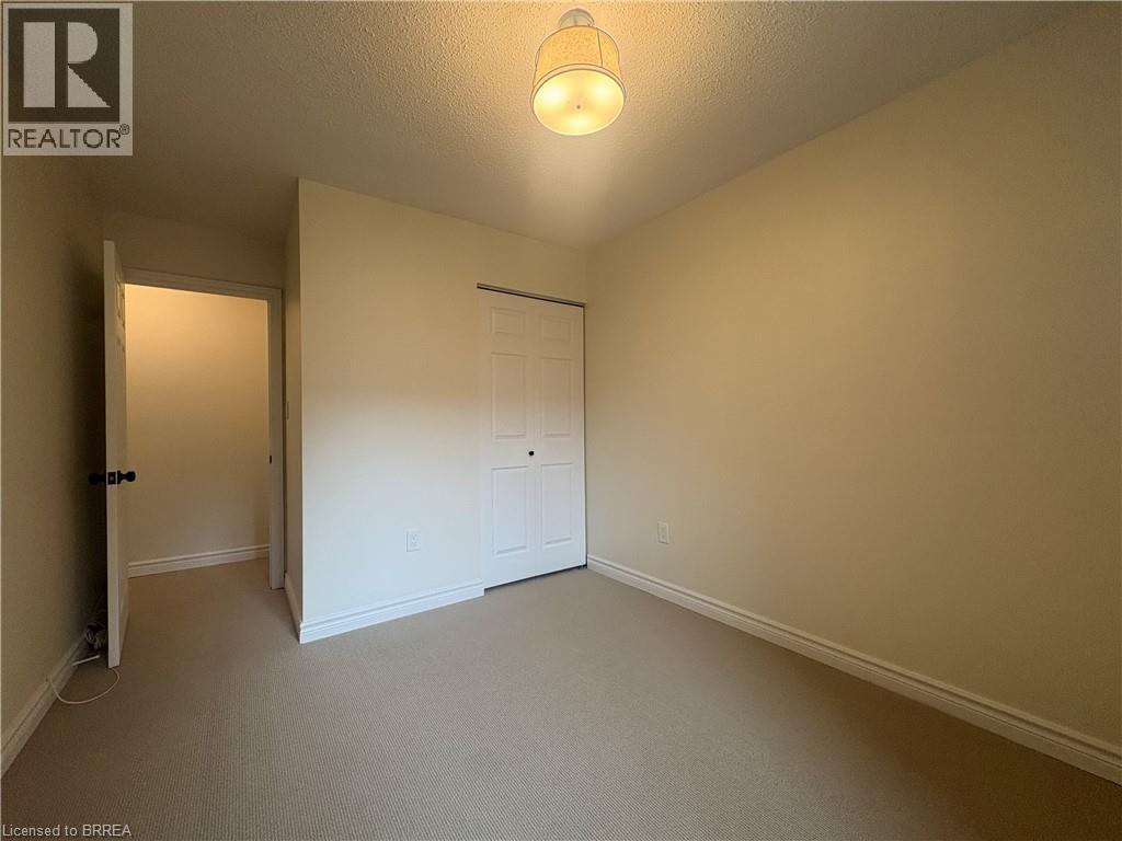 36 Hayhurst Road Unit# 110, Brantford, Ontario  N3R 6Y9 - Photo 20 - 40832136