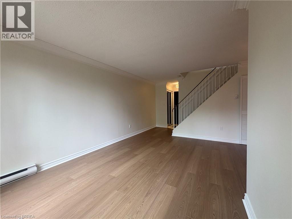 36 Hayhurst Road Unit# 110, Brantford, Ontario  N3R 6Y9 - Photo 7 - 40832136
