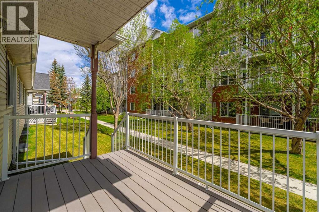 44 Prestwick Pond Terrace SE, Calgary, Alberta  T2Z 3Z8 - Photo 25 - A2312751