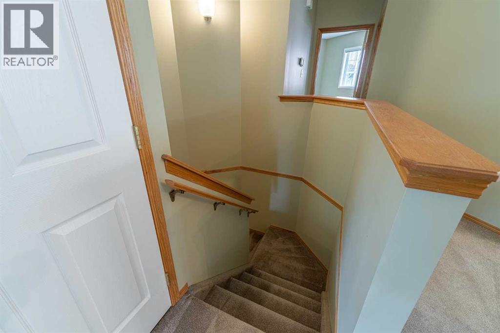 44 Prestwick Pond Terrace SE, Calgary, Alberta  T2Z 3Z8 - Photo 19 - A2312751