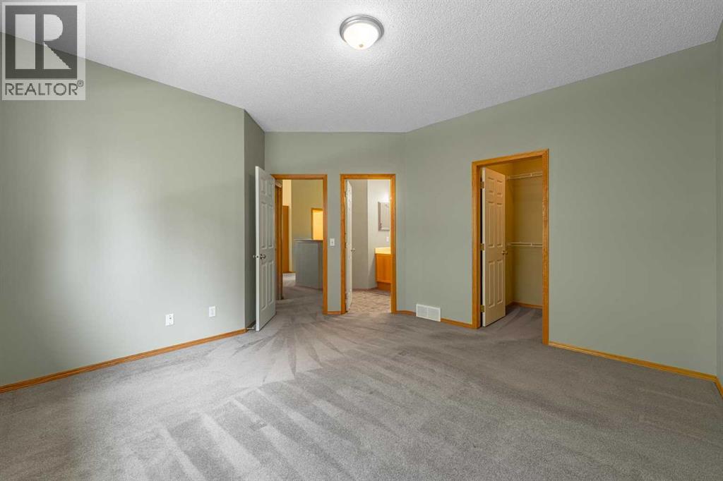 44 Prestwick Pond Terrace SE, Calgary, Alberta  T2Z 3Z8 - Photo 13 - A2312751
