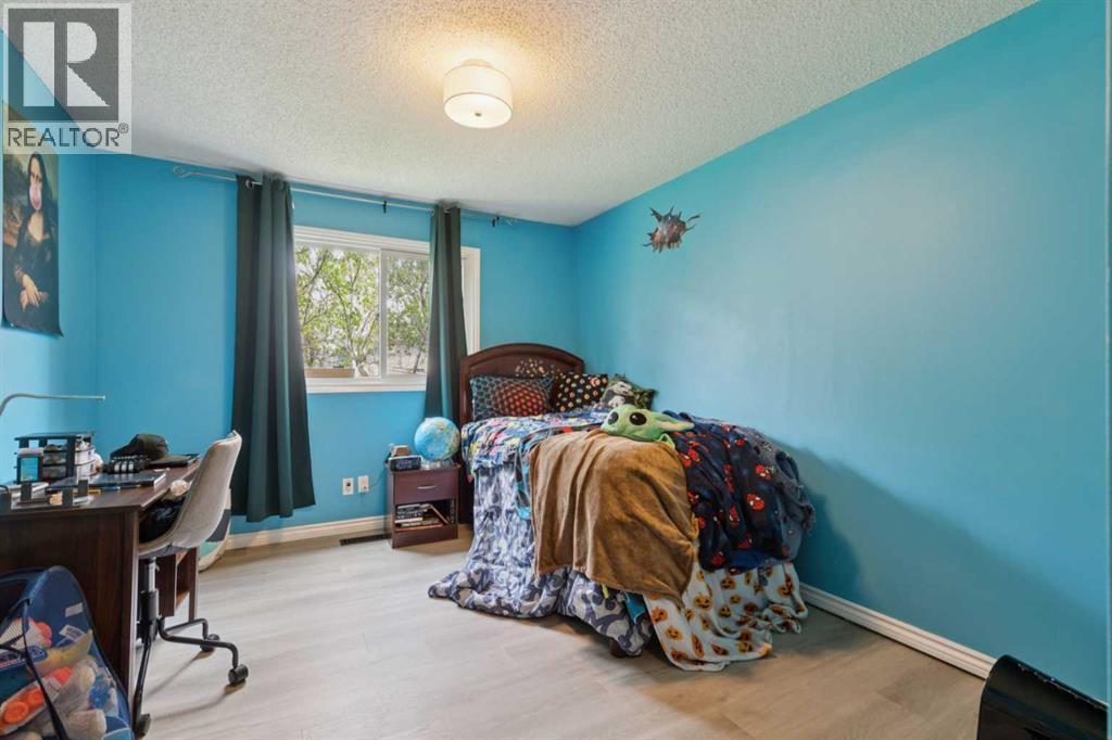 145 Cedar Springs Gardens SW, Calgary, Alberta  T2W 5J9 - Photo 16 - A2313850