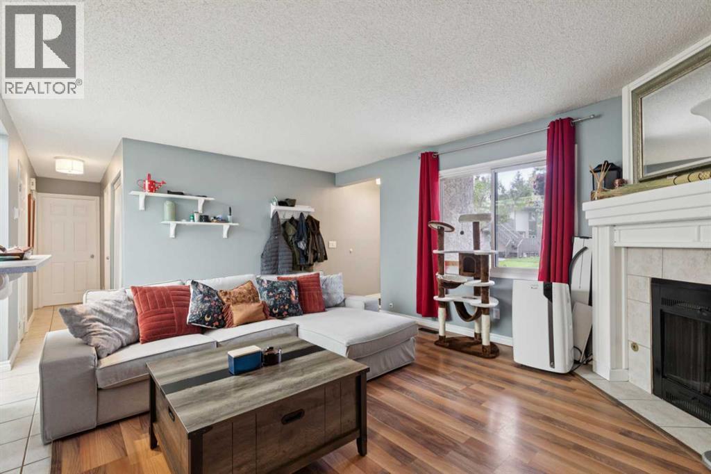 145 Cedar Springs Gardens SW, Calgary, Alberta  T2W 5J9 - Photo 6 - A2313850