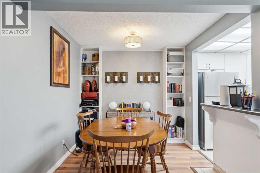 145 Cedar Springs Gardens SW, Calgary, Alberta  T2W 5J9 - Photo 7 - A2313850