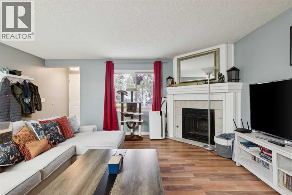 145 Cedar Springs Gardens SW, Calgary, Alberta  T2W 5J9 - Photo 5 - A2313850