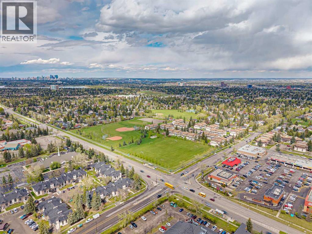 145 Cedar Springs Gardens SW, Calgary, Alberta  T2W 5J9 - Photo 26 - A2313850