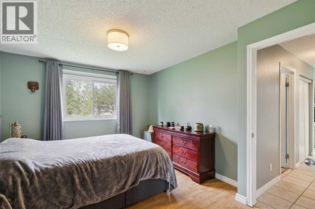 145 Cedar Springs Gardens SW, Calgary, Alberta  T2W 5J9 - Photo 13 - A2313850