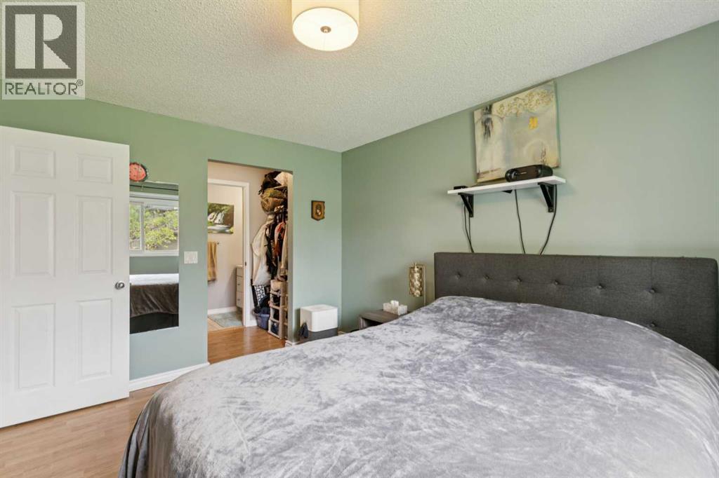 145 Cedar Springs Gardens SW, Calgary, Alberta  T2W 5J9 - Photo 12 - A2313850