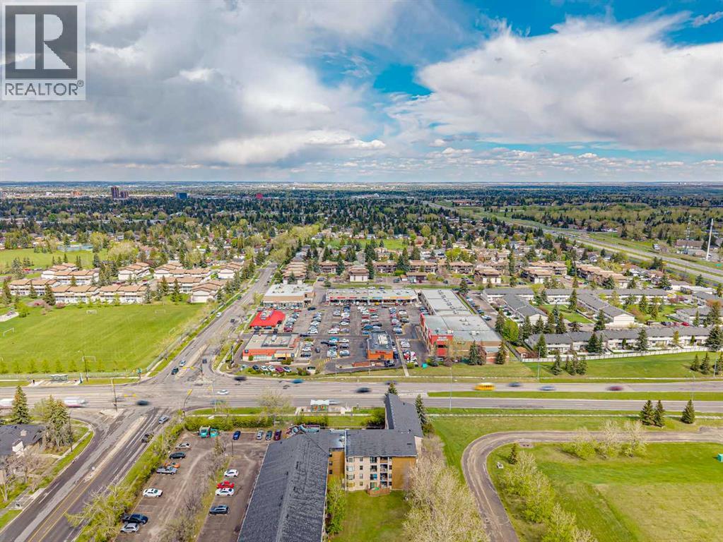 145 Cedar Springs Gardens SW, Calgary, Alberta  T2W 5J9 - Photo 25 - A2313850