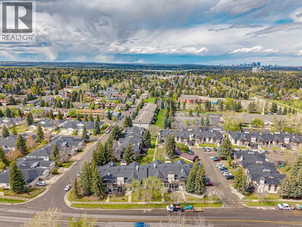 145 Cedar Springs Gardens SW, Calgary, Alberta  T2W 5J9 - Photo 24 - A2313850