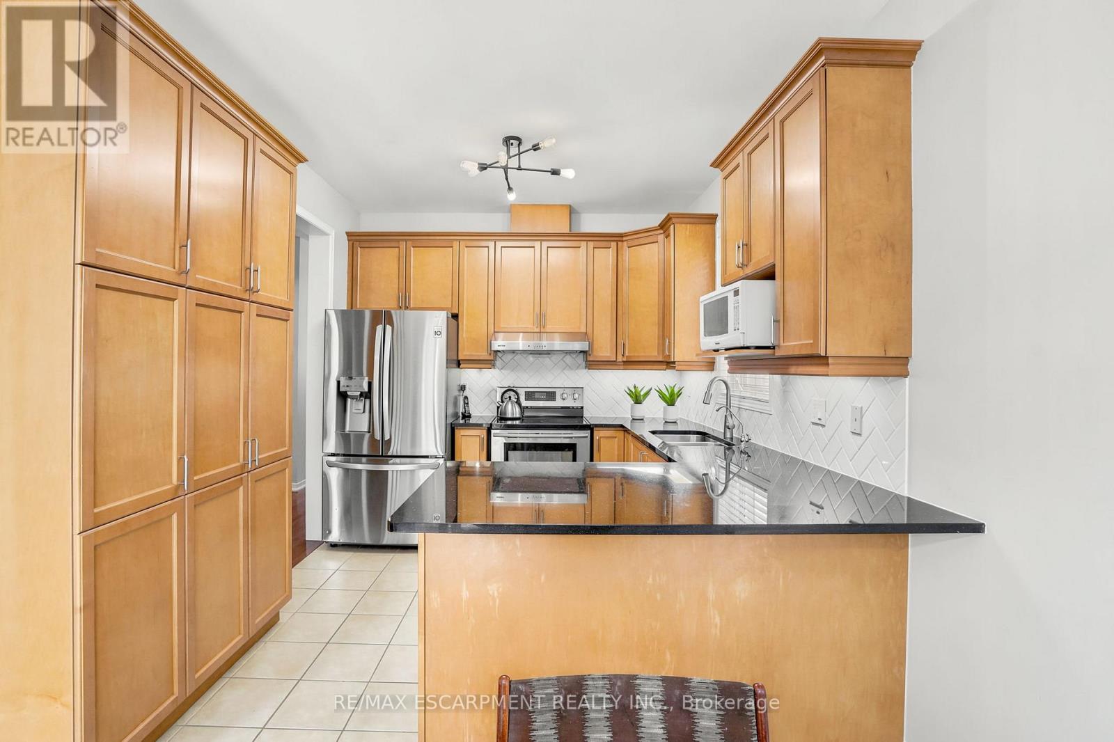 22 Cathedral Street, Hamilton, Ontario  L8B 0S3 - Photo 14 - X13164174