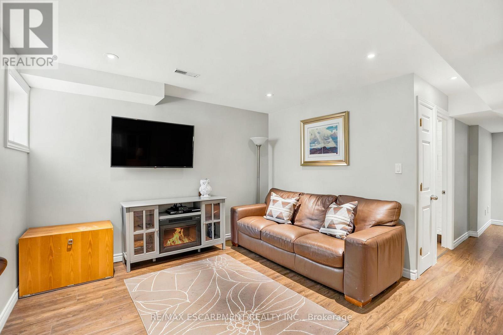 22 Cathedral Street, Hamilton, Ontario  L8B 0S3 - Photo 41 - X13164174