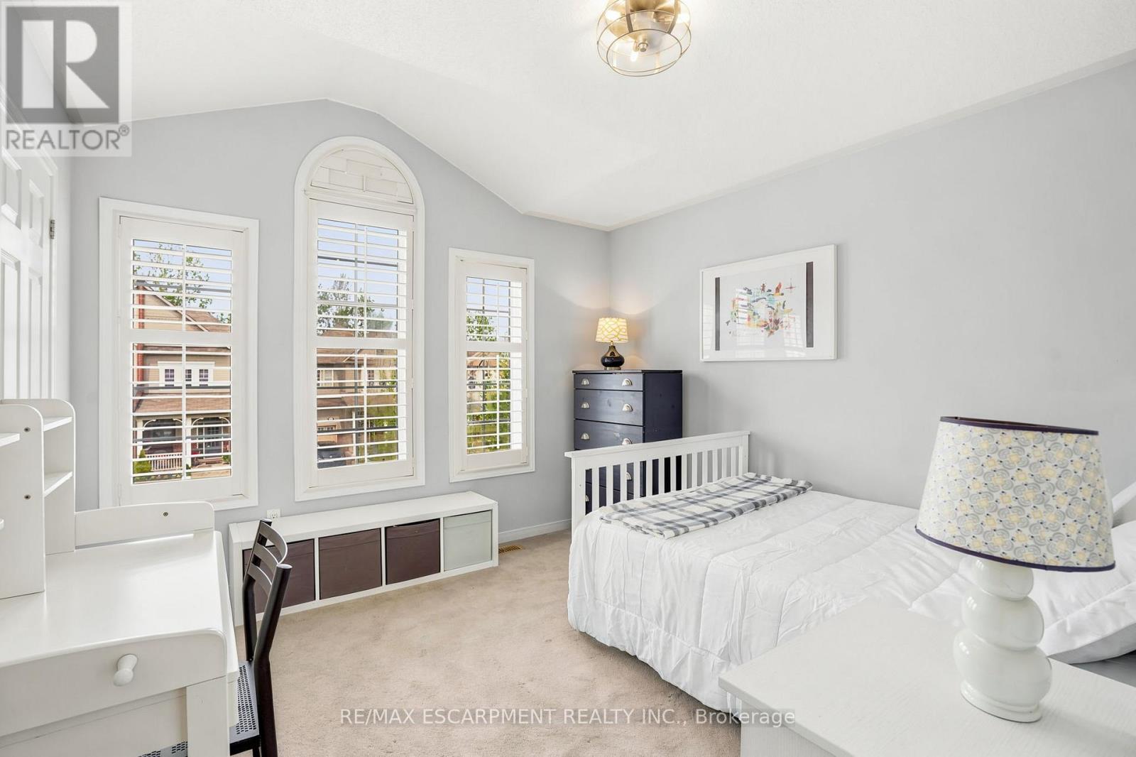 22 Cathedral Street, Hamilton, Ontario  L8B 0S3 - Photo 33 - X13164174