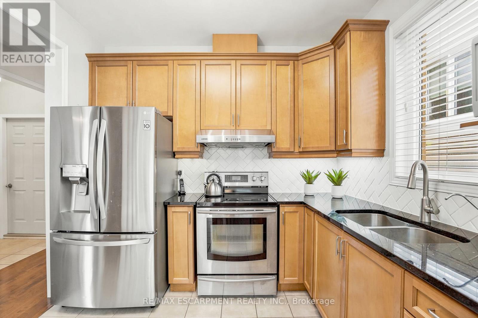 22 Cathedral Street, Hamilton, Ontario  L8B 0S3 - Photo 15 - X13164174
