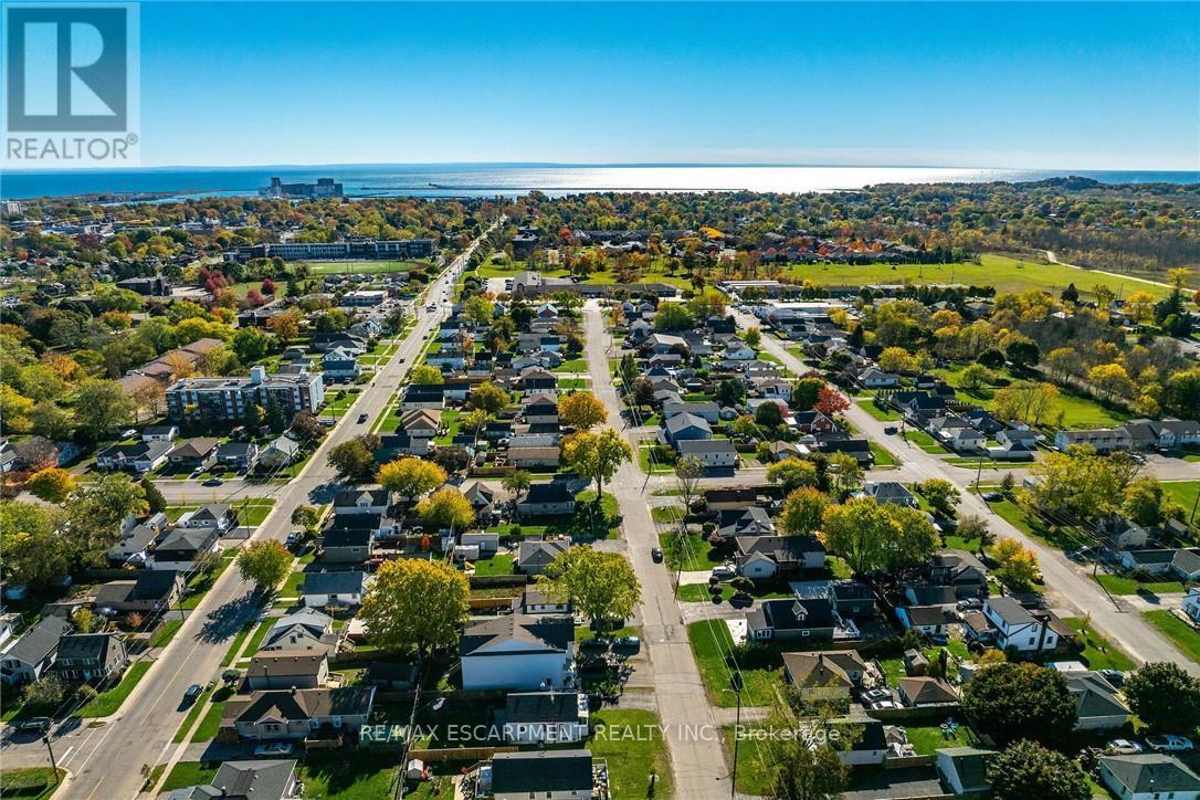 62 Knoll Street, Port Colborne, Ontario  L3K 5A6 - Photo 42 - X13164192